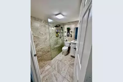 15645 SW 82nd Cir Ln #7-5, Miami, FL 33193 - Photo 18