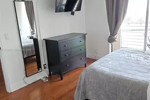 9441 Live Oak Pl, Davie, FL 33324 - Photo 8