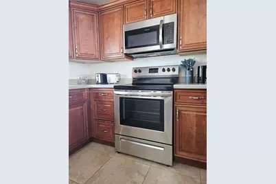 9441 Live Oak Pl #407, Davie, FL 33324 - Photo 12