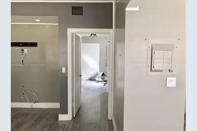 610 8th St #103, Miami Beach, FL 33139 - Photo 4