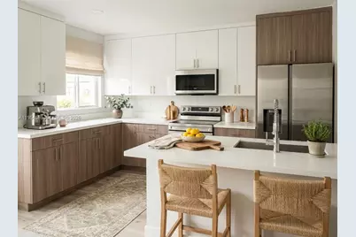 1221 NW 75th St, Miami, FL 33147 - Photo 2