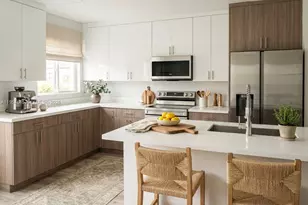 1221 NW 75th St, Miami, FL 33147 - Photo 2