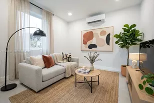 1221 NW 75th St, Miami, FL 33147 - Photo 42