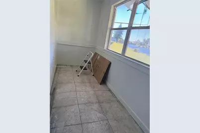 20320 NE 2nd Ave #7, Miami Gardens, FL 33179 - Photo 10