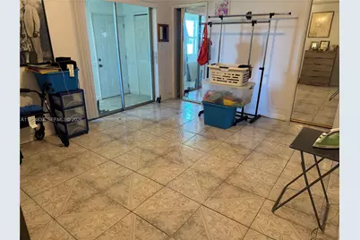 20320 NE 2nd Ave #7, Miami Gardens, FL 33179 - Photo 8