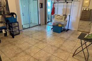 20320 NE 2nd Ave, Miami Gardens, FL 33179 - Photo 8