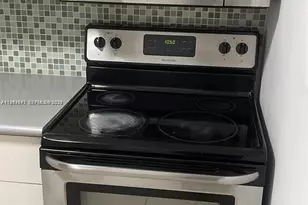 16950 W Dixie Hwy, North Miami Beach, FL 33160 - Photo 8