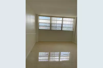 13155 Ixora Ct #901, North Miami, FL 33181 - Photo 12