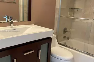 13155 Ixora Ct, North Miami, FL 33181 - Photo 6