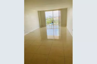 13155 Ixora Ct #901, North Miami, FL 33181 - Photo 6