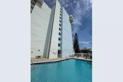 13155 Ixora Ct #901, North Miami, FL 33181 - Photo 20