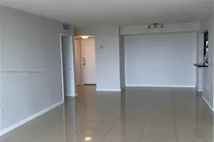 13155 Ixora Ct, North Miami, FL 33181 - Photo 16