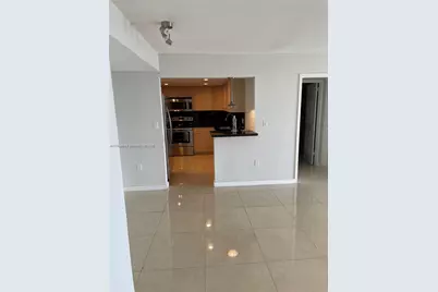 13155 Ixora Ct #901, North Miami, FL 33181 - Photo 2