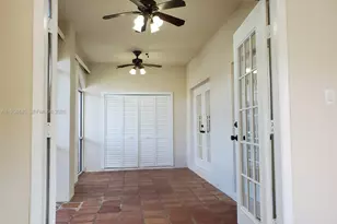 561 Racquet Club Rd, Weston, FL 33326 - Photo 8