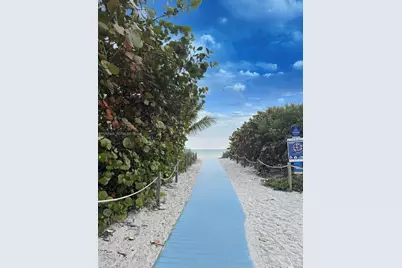 6937 Bay Dr #402, Miami Beach, FL 33141 - Photo 20