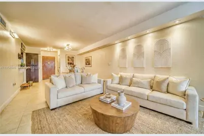 6937 Bay Dr #402, Miami Beach, FL 33141 - Photo 6