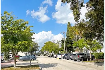 6937 Bay Dr #402, Miami Beach, FL 33141 - Photo 18