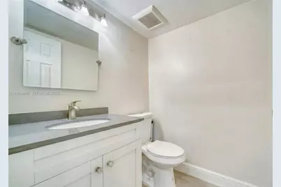 6937 Bay Dr #402, Miami Beach, FL 33141 - Photo 14