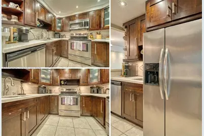 6937 Bay Dr #402, Miami Beach, FL 33141 - Photo 4