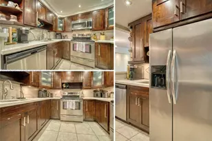 6937 Bay Dr, Miami Beach, FL 33141 - Photo 4