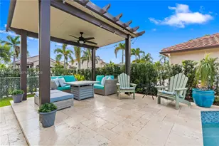 1024 NW 184th Way, Pembroke Pines, FL 33029 - Photo 34