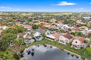 1024 NW 184th Way, Pembroke Pines, FL 33029 - Photo 40