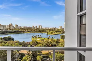 3731 N Country Club Dr, Aventura, FL 33180 - Photo 26