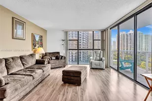 3731 N Country Club Dr, Aventura, FL 33180 - Photo 2