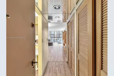 3731 N Country Club Dr #1223, Aventura, FL 33180 - Photo 8