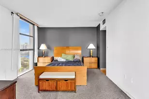 3731 N Country Club Dr, Aventura, FL 33180 - Photo 46