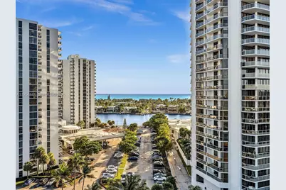 3731 N Country Club Dr #1223, Aventura, FL 33180 - Photo 44