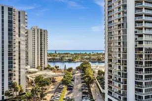 3731 N Country Club Dr, Aventura, FL 33180 - Photo 44