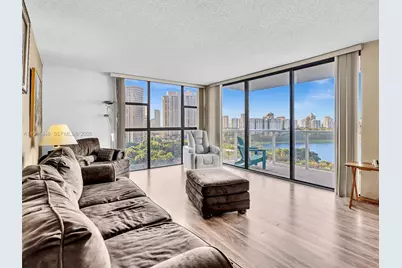 3731 N Country Club Dr #1223, Aventura, FL 33180 - Photo 4