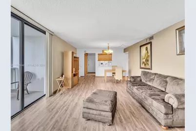 3731 N Country Club Dr #1223, Aventura, FL 33180 - Photo 30