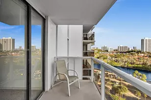 3731 N Country Club Dr, Aventura, FL 33180 - Photo 42