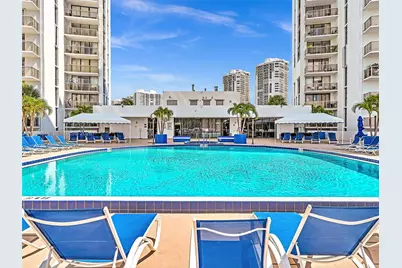 3731 N Country Club Dr #1223, Aventura, FL 33180 - Photo 56