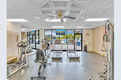 3731 N Country Club Dr #1223, Aventura, FL 33180 - Photo 54