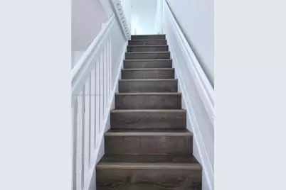 120 SW 109th Ave #23, Sweetwater, FL 33174 - Photo 10