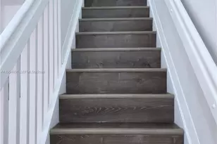 120 SW 109th Ave, Sweetwater, FL 33174 - Photo 10