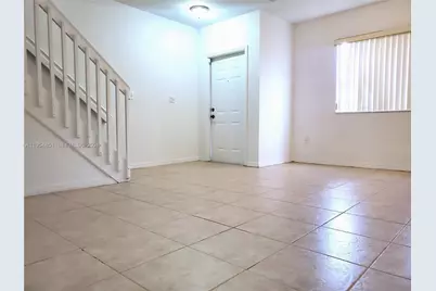 120 SW 109th Ave #23, Sweetwater, FL 33174 - Photo 4