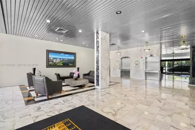 3675 N Country Club Dr #206, Aventura, FL 33180 - Photo 2