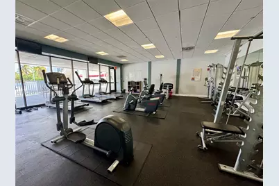 3675 N Country Club Dr #206, Aventura, FL 33180 - Photo 16