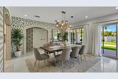 1311 Pierce St, Hollywood, FL 33019 - Photo 16