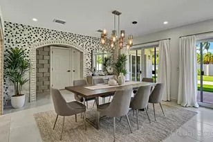 1311 Pierce St, Hollywood, FL 33019 - Photo 16