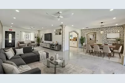 1311 Pierce St, Hollywood, FL 33019 - Photo 12