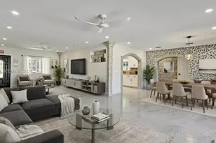 1311 Pierce St, Hollywood, FL 33019 - Photo 12