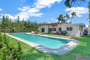 1311 Pierce St, Hollywood, FL 33019 - Photo 30