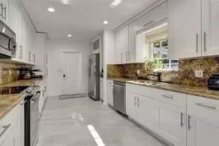 1311 Pierce St, Hollywood, FL 33019 - Photo 16