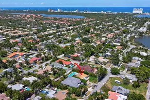 1311 Pierce St, Hollywood, FL 33019 - Photo 36