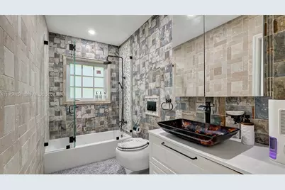 1311 Pierce St, Hollywood, FL 33019 - Photo 26